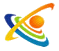 北京五洲伟视电子科技有限公司